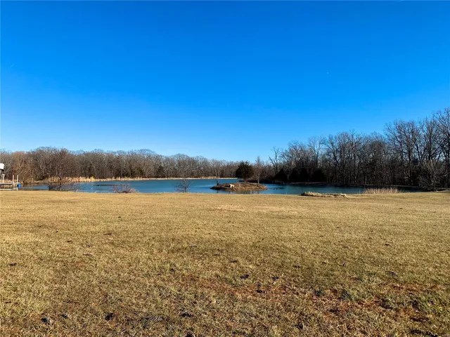 $703,800 | 0 Polston Lane, Marthasville, MO 63357