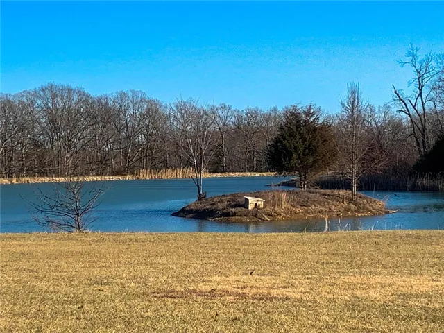 $703,800 | 0 Polston Lane, Marthasville, MO 63357