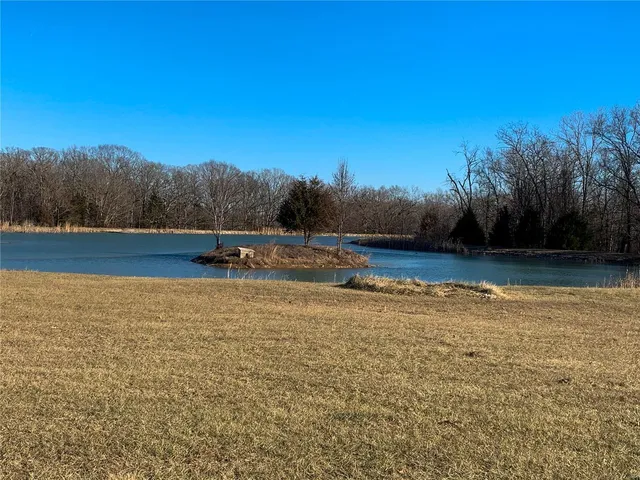 $703,800 | 0 Polston Lane, Marthasville, MO 63357