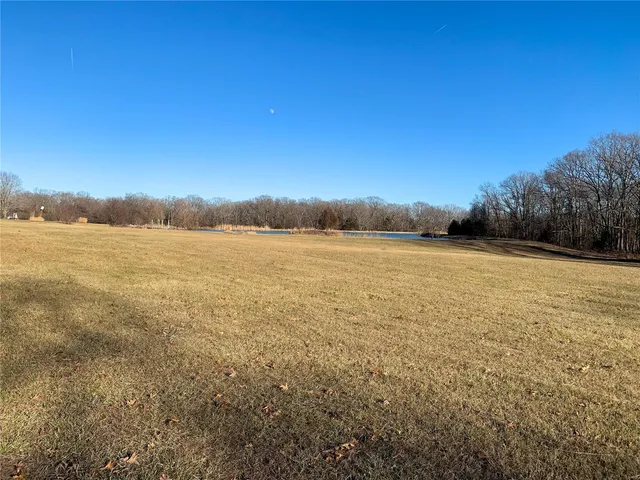 $703,800 | 0 Polston Lane, Marthasville, MO 63357