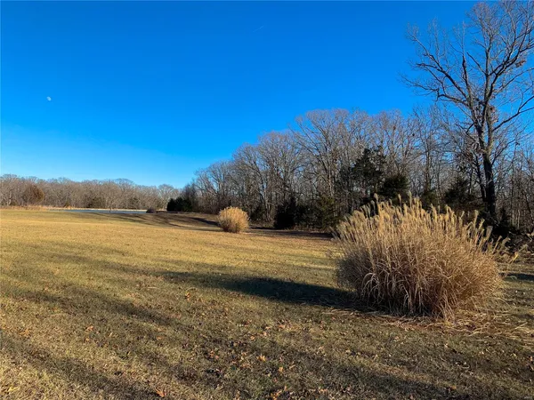 $703,800 | 0 Polston Lane, Marthasville, MO 63357