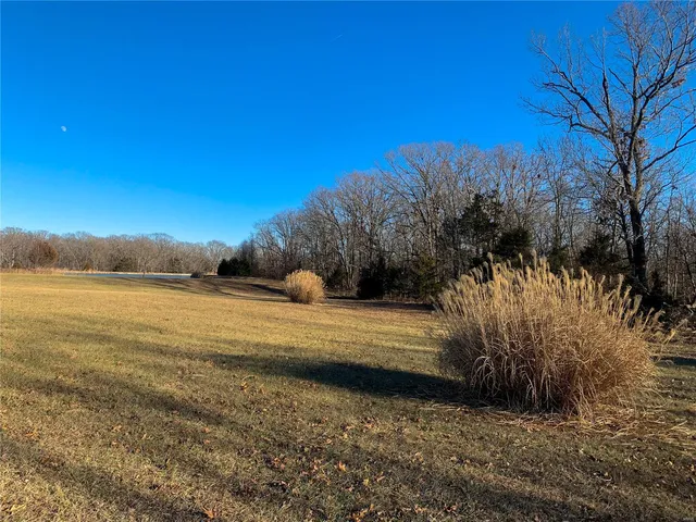 $703,800 | 0 Polston Lane, Marthasville, MO 63357