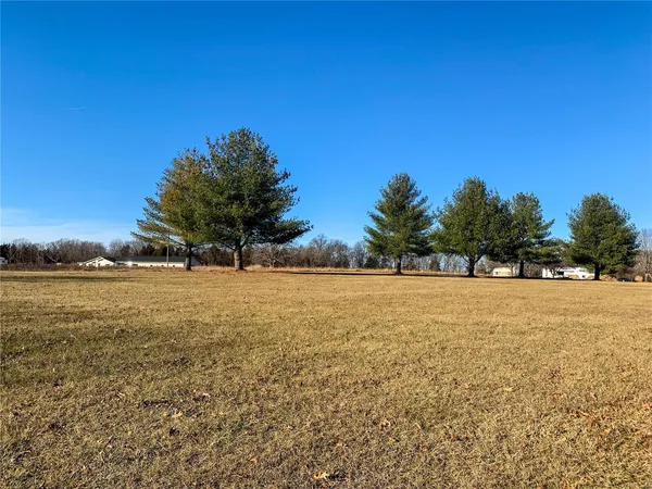 $703,800 | 0 Polston Lane, Marthasville, MO 63357