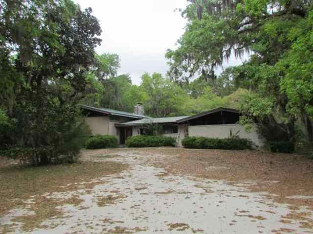 216 Bottoms Road Panacea, FL 32346 - Photo 11 of 11 Gallery Image 11