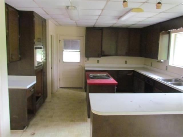 216 Bottoms Road Panacea, FL 32346 - Photo 8 of 11 Gallery Image 8