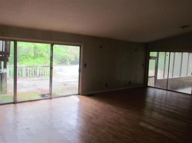 216 Bottoms Road Panacea, FL 32346 - Photo 10 of 11 Gallery Image 10