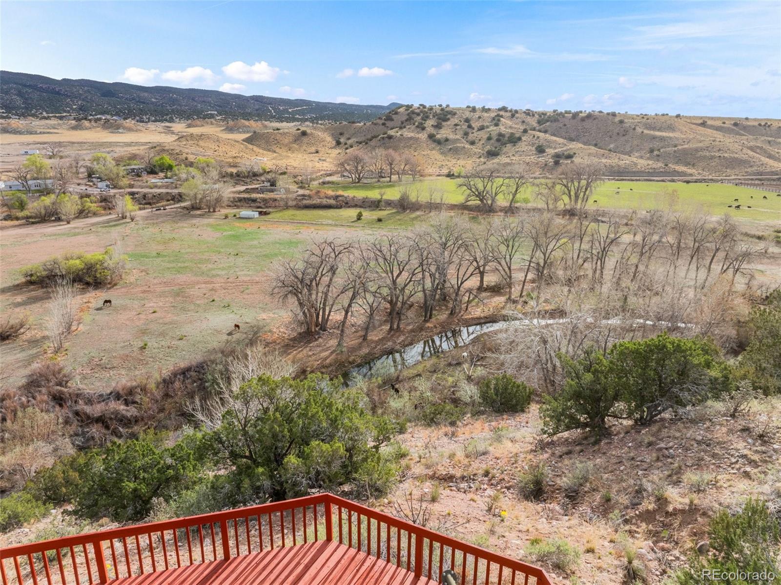 1064 Ridgeview Place Canon City, CO 81212 - Photo 33 of 39