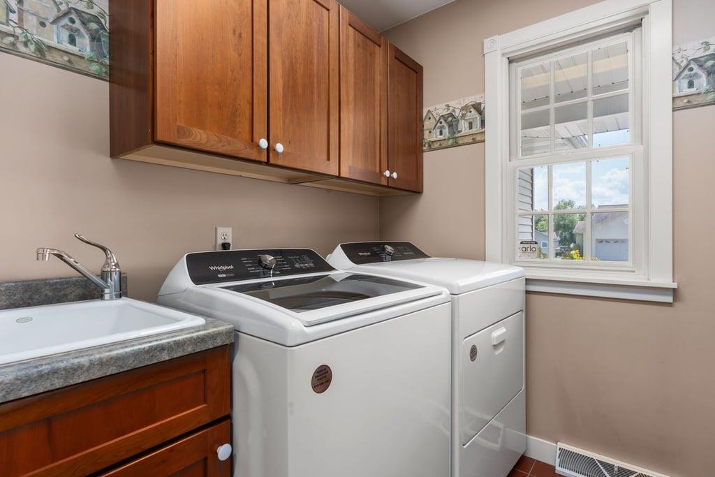 1417 Ridgeview Drive Reedsburg, WI 53959 - Photo 27 of 48 Gallery Image 27