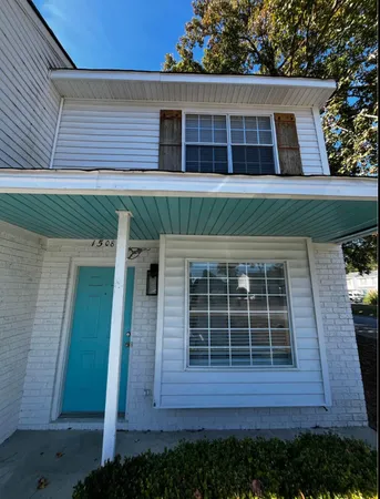 $2,095 | 1508 Nantahala Boulevard, Unit 1508, Mount Pleasant, SC 29464