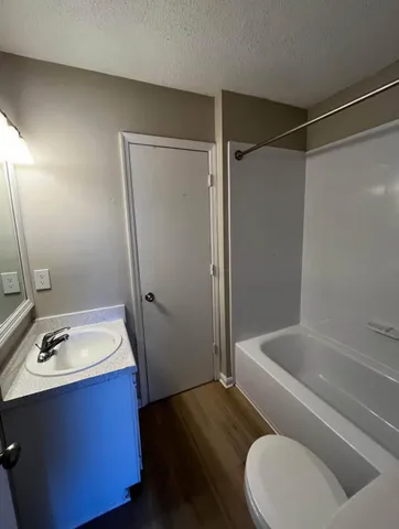 $2,195 | 1508 Nantahala Boulevard, Unit 1508, Mount Pleasant, SC 29464