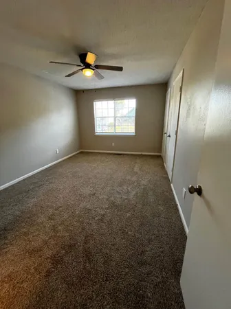 $2,095 | 1508 Nantahala Boulevard, Unit 1508, Mount Pleasant, SC 29464