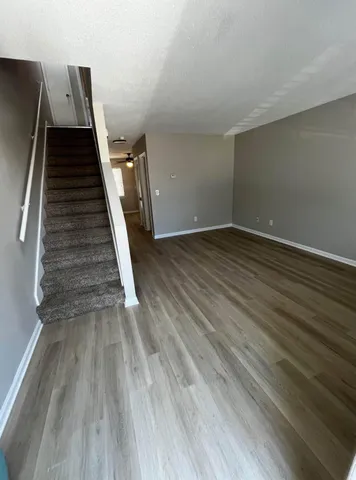 $2,195 | 1508 Nantahala Boulevard, Unit 1508, Mount Pleasant, SC 29464