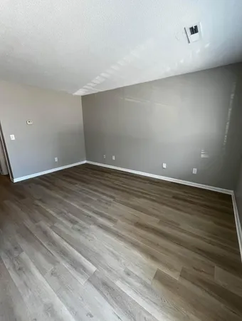 $2,095 | 1508 Nantahala Boulevard, Unit 1508, Mount Pleasant, SC 29464