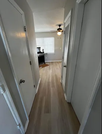 $2,095 | 1508 Nantahala Boulevard, Unit 1508, Mount Pleasant, SC 29464