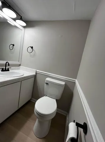 $2,195 | 1508 Nantahala Boulevard, Unit 1508, Mount Pleasant, SC 29464