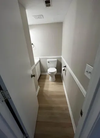 $2,095 | 1508 Nantahala Boulevard, Unit 1508, Mount Pleasant, SC 29464