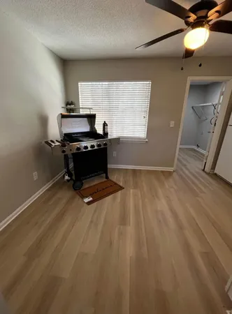 $2,095 | 1508 Nantahala Boulevard, Unit 1508, Mount Pleasant, SC 29464