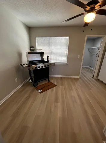 $2,195 | 1508 Nantahala Boulevard, Unit 1508, Mount Pleasant, SC 29464