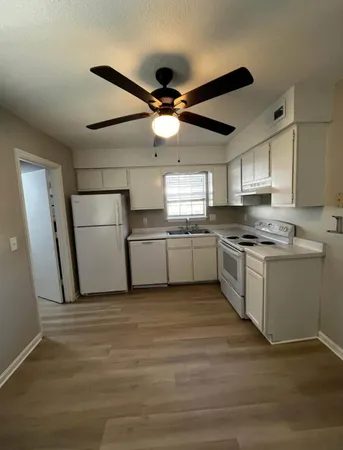 $2,095 | 1508 Nantahala Boulevard, Unit 1508, Mount Pleasant, SC 29464