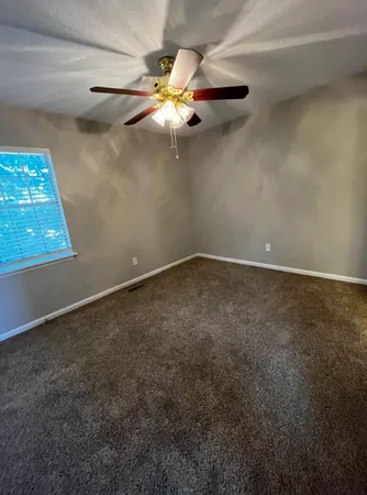 $2,095 | 1508 Nantahala Boulevard, Unit 1508, Mount Pleasant, SC 29464