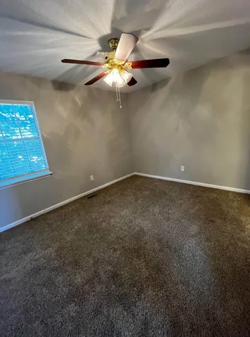 $2,195 | 1508 Nantahala Boulevard, Unit 1508, Mount Pleasant, SC 29464