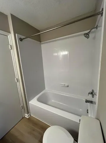 $2,195 | 1508 Nantahala Boulevard, Unit 1508, Mount Pleasant, SC 29464