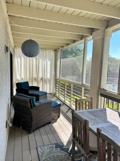 $380,000 | 2063 Longbend Drive, Seabrook Island, SC 29455