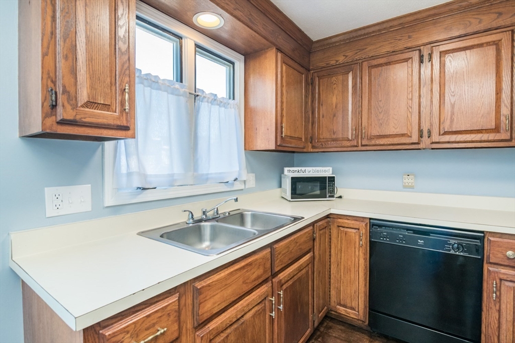 1200 Worcester Street, Unit 1200 Springfield, MA 01151 - Photo 11 of 28 Gallery Image 11
