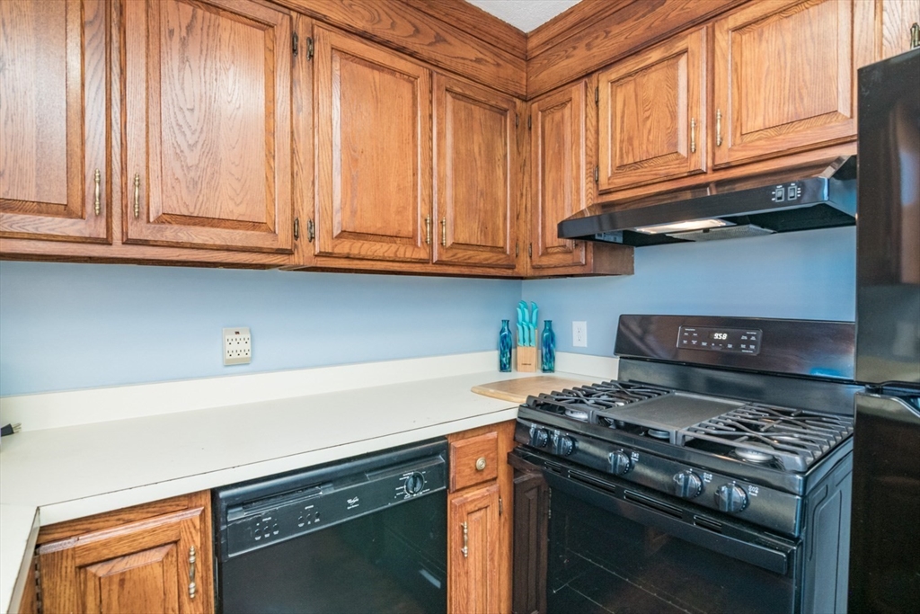 1200 Worcester Street, Unit 1200 Springfield, MA 01151 - Photo 12 of 28 Gallery Image 12