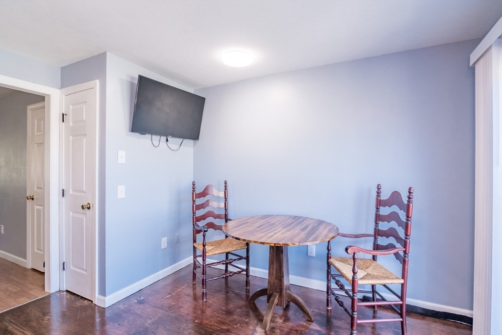 1200 Worcester Street, Unit 1200 Springfield, MA 01151 - Photo 13 of 28 Gallery Image 13