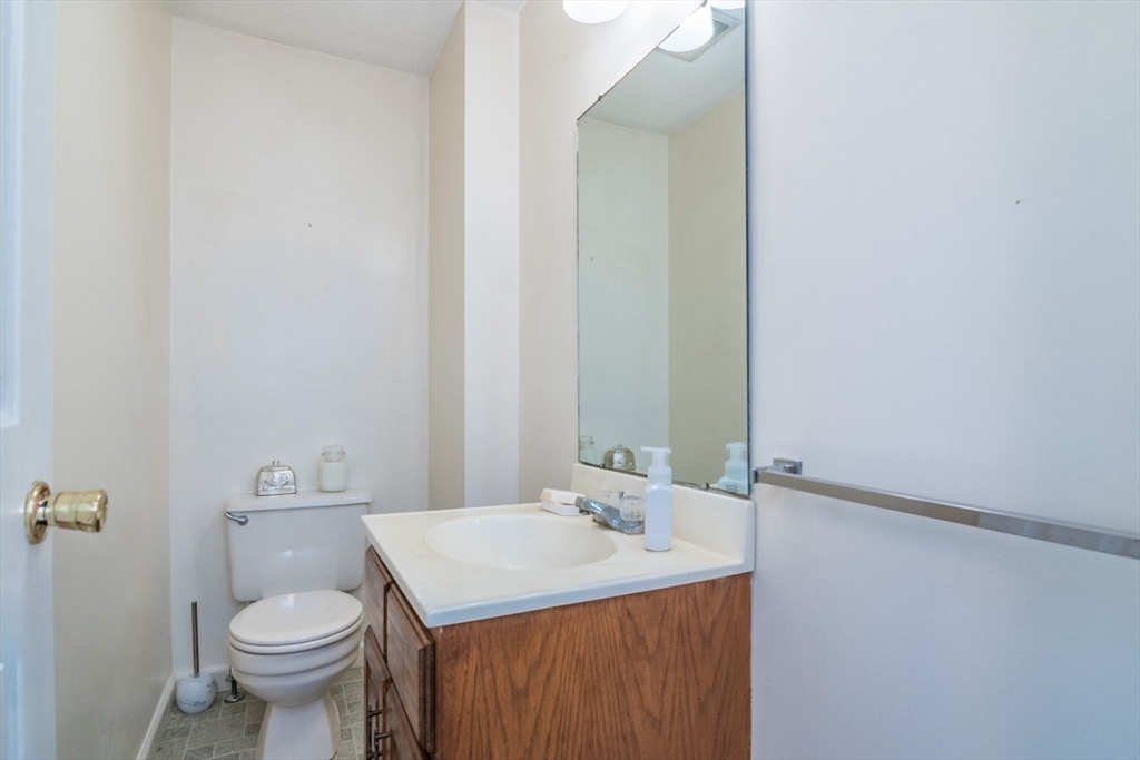 1200 Worcester Street, Unit 1200 Springfield, MA 01151 - Photo 14 of 28 Gallery Image 14