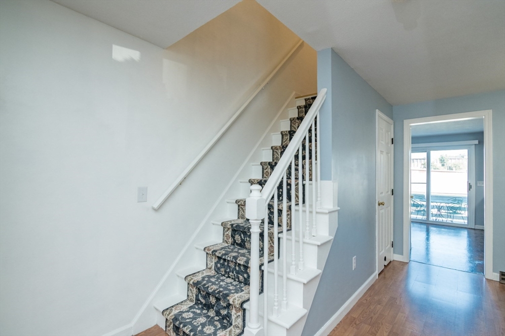 1200 Worcester Street, Unit 1200 Springfield, MA 01151 - Photo 15 of 28 Gallery Image 15