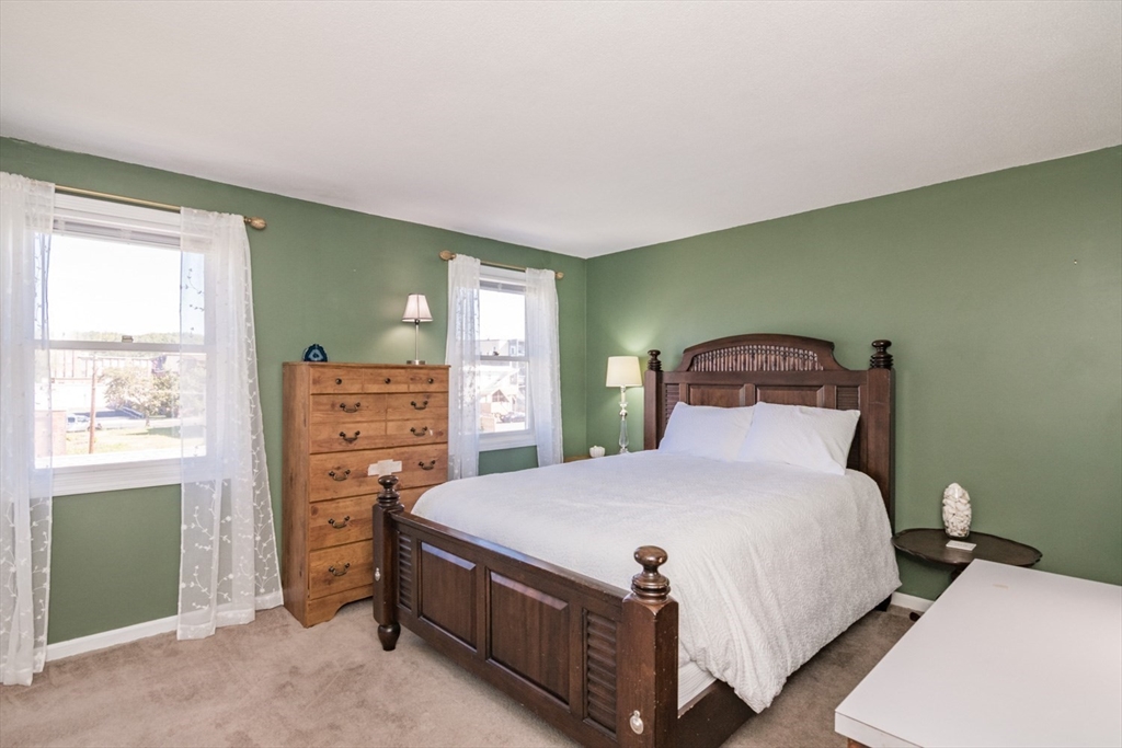 1200 Worcester Street, Unit 1200 Springfield, MA 01151 - Photo 16 of 28 Gallery Image 16