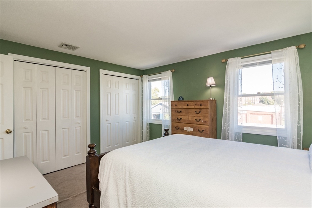 1200 Worcester Street, Unit 1200 Springfield, MA 01151 - Photo 17 of 28 Gallery Image 17