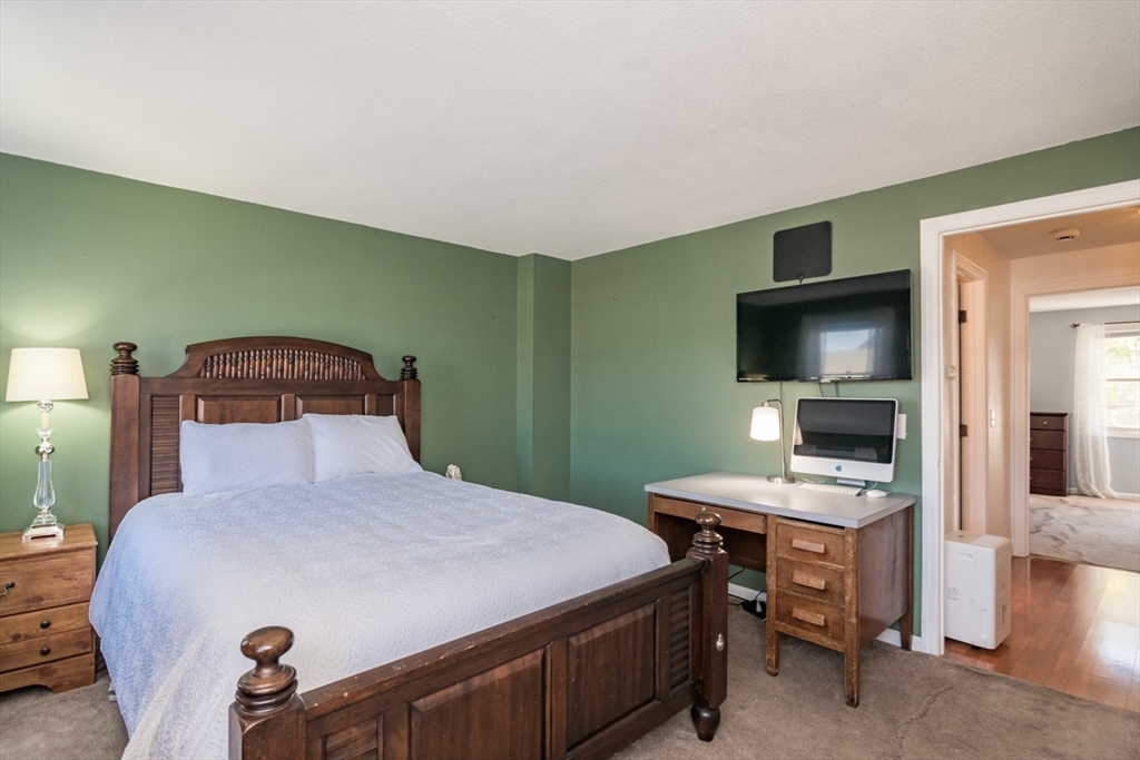 1200 Worcester Street, Unit 1200 Springfield, MA 01151 - Photo 18 of 28 Gallery Image 18