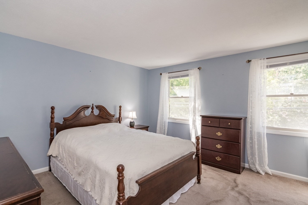 1200 Worcester Street, Unit 1200 Springfield, MA 01151 - Photo 19 of 28 Gallery Image 19