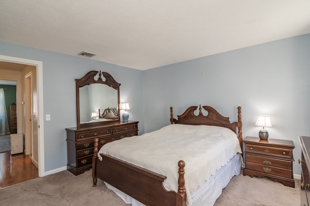 1200 Worcester Street, Unit 1200 Springfield, MA 01151 - Photo 20 of 28 Gallery Image 20