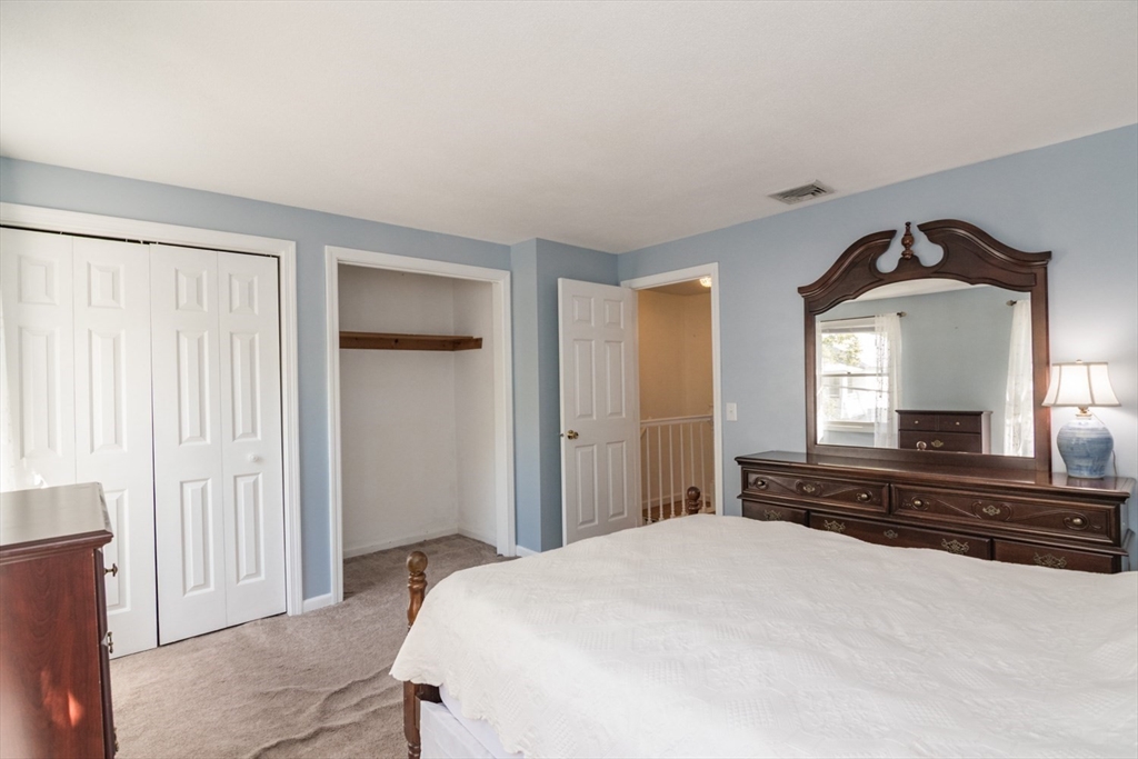 1200 Worcester Street, Unit 1200 Springfield, MA 01151 - Photo 21 of 28 Gallery Image 21