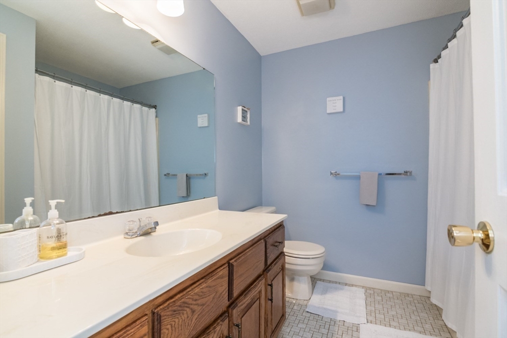 1200 Worcester Street, Unit 1200 Springfield, MA 01151 - Photo 22 of 28 Gallery Image 22