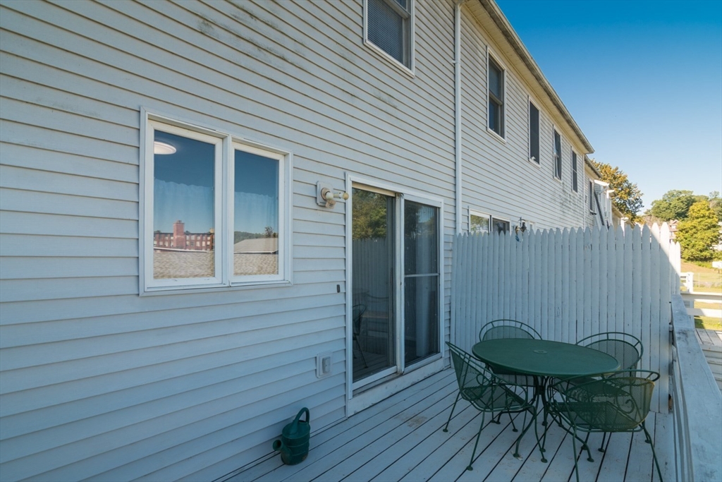 1200 Worcester Street, Unit 1200 Springfield, MA 01151 - Photo 23 of 28 Gallery Image 23