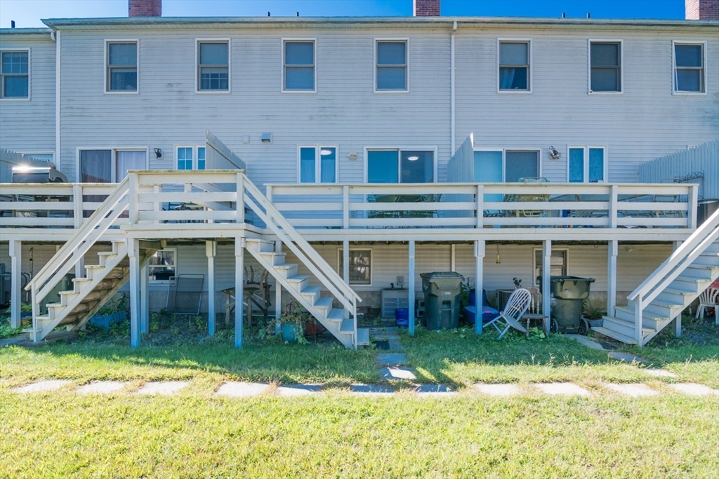 1200 Worcester Street, Unit 1200 Springfield, MA 01151 - Photo 25 of 28 Gallery Image 25