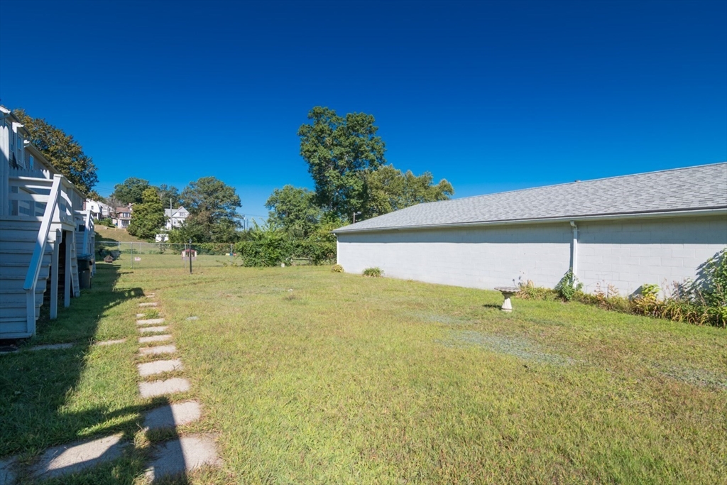 1200 Worcester Street, Unit 1200 Springfield, MA 01151 - Photo 26 of 28 Gallery Image 26