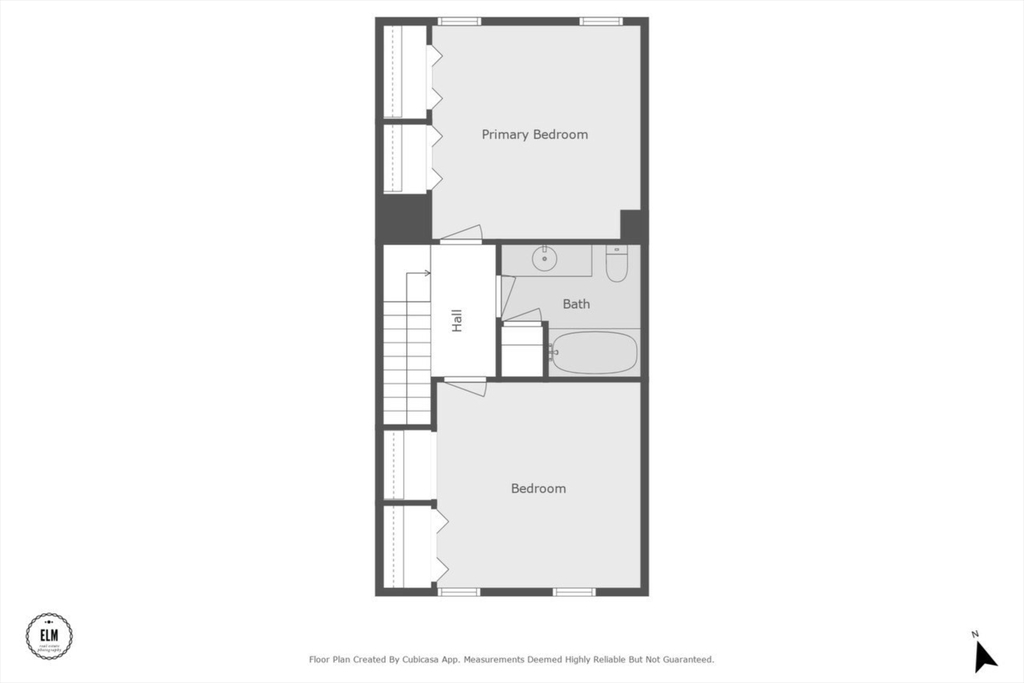 1200 Worcester Street, Unit 1200 Springfield, MA 01151 - Photo 28 of 28 Gallery Image 28