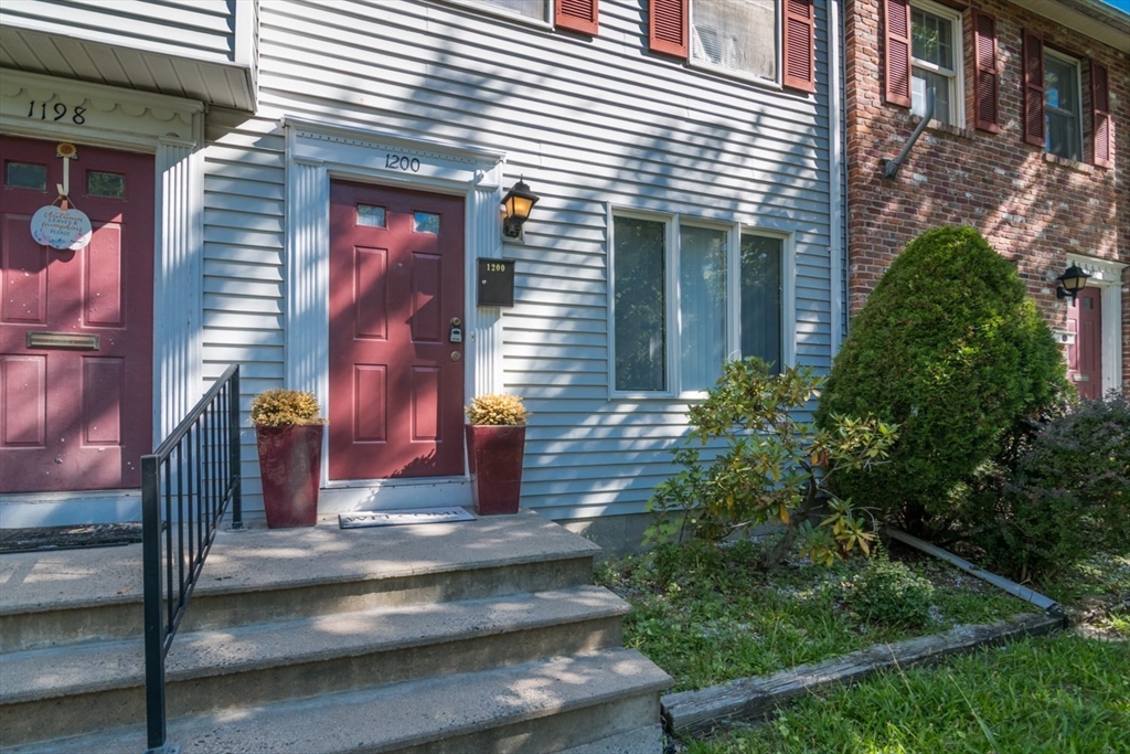 1200 Worcester Street, Unit 1200 Springfield, MA 01151 - Photo 3 of 28 Gallery Image 3