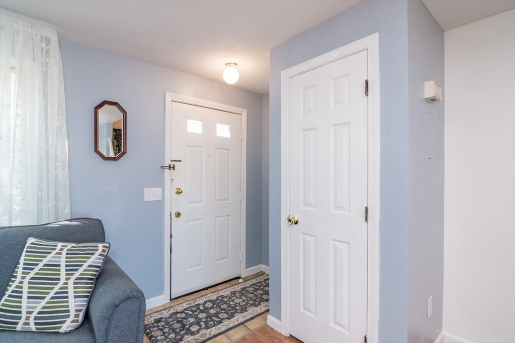 1200 Worcester Street, Unit 1200 Springfield, MA 01151 - Photo 4 of 28 Gallery Image 4
