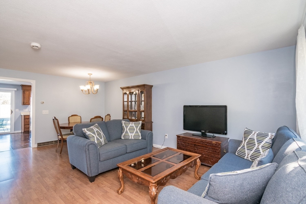1200 Worcester Street, Unit 1200 Springfield, MA 01151 - Photo 5 of 28 Gallery Image 5