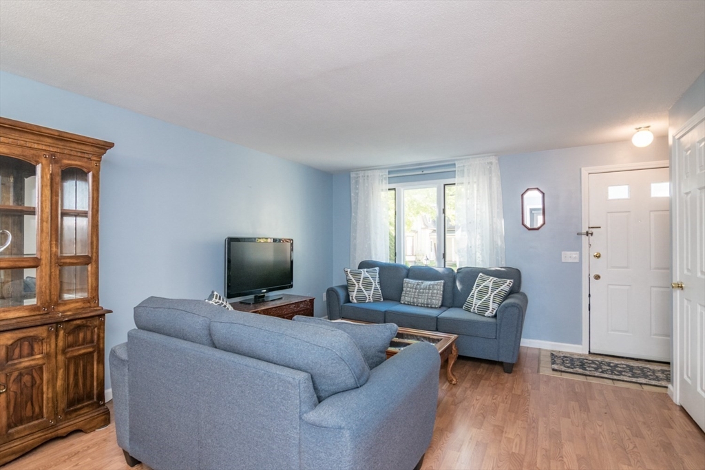 1200 Worcester Street, Unit 1200 Springfield, MA 01151 - Photo 6 of 28 Gallery Image 6
