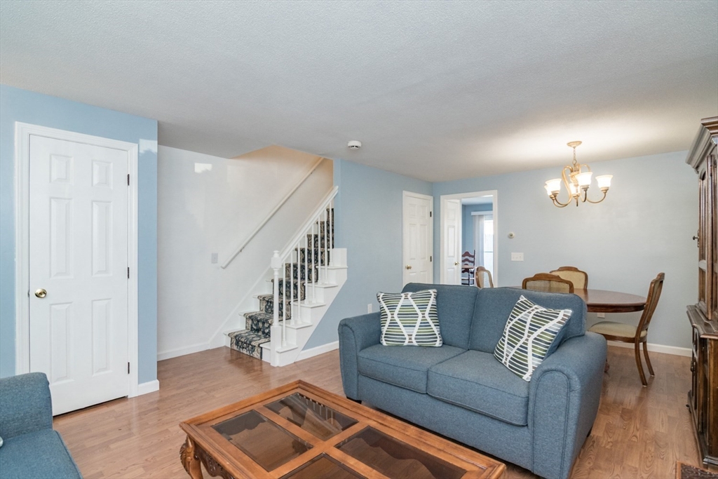 1200 Worcester Street, Unit 1200 Springfield, MA 01151 - Photo 7 of 28 Gallery Image 7