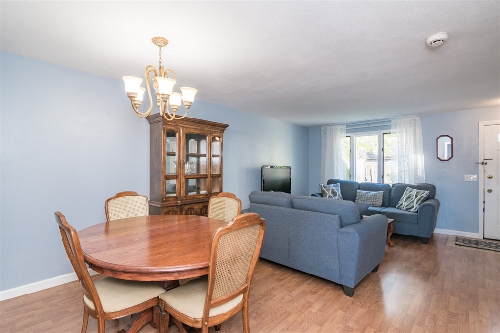 1200 Worcester Street, Unit 1200 Springfield, MA 01151 - Photo 8 of 28 Gallery Image 8