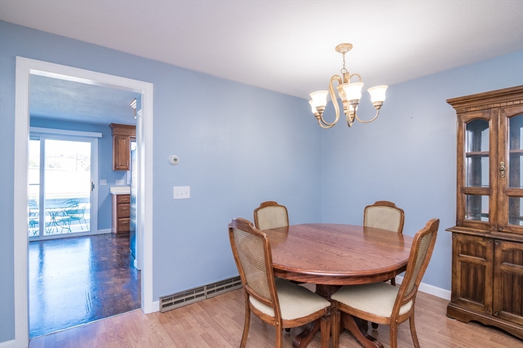 1200 Worcester Street, Unit 1200 Springfield, MA 01151 - Photo 9 of 28 Gallery Image 9